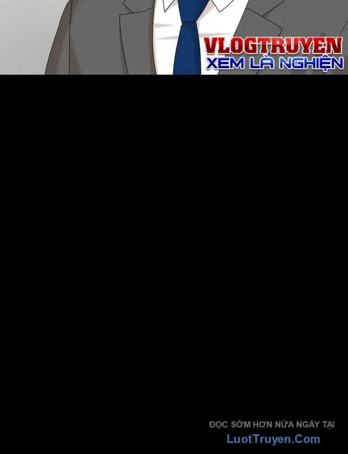 Nhà Hàng Kỳ Lạ Chapter 52 - Trang 2