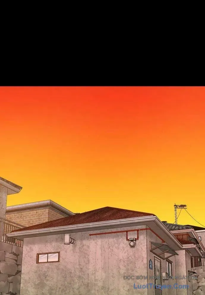 Nhà Hàng Kỳ Lạ Chapter 52 - Trang 2