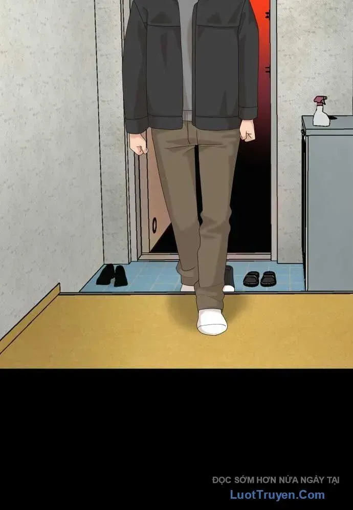 Nhà Hàng Kỳ Lạ Chapter 52 - Trang 2