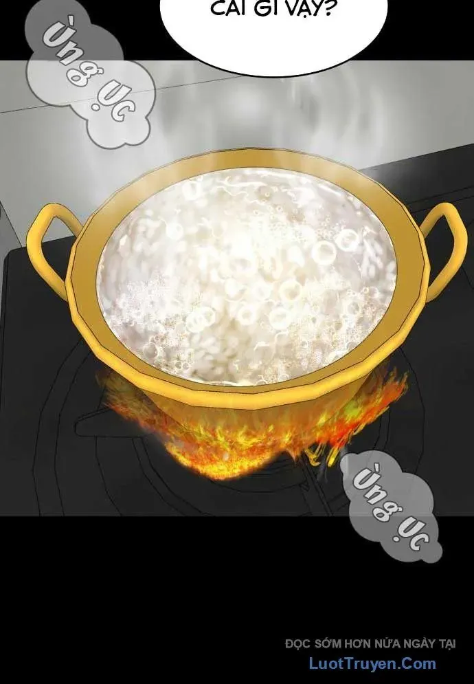 Nhà Hàng Kỳ Lạ Chapter 52 - Trang 2