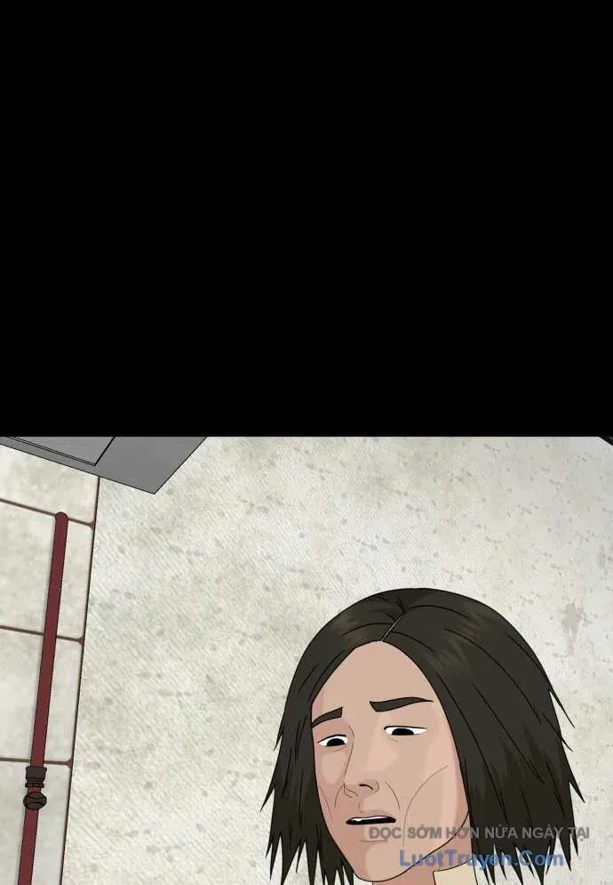 Nhà Hàng Kỳ Lạ Chapter 52 - Trang 2