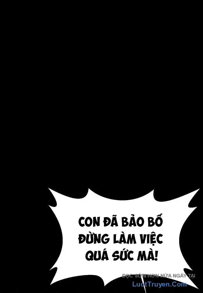 Nhà Hàng Kỳ Lạ Chapter 52 - Trang 2
