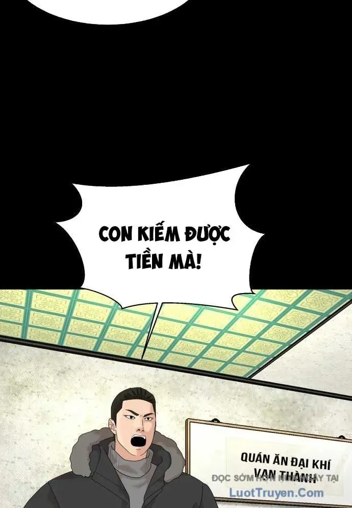 Nhà Hàng Kỳ Lạ Chapter 52 - Trang 2