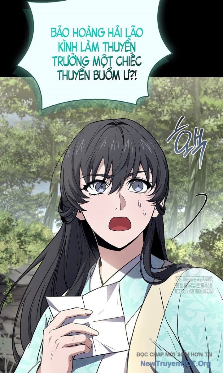 Chuyển Sinh Thành Tiêu Sư Chapter 111.5 - Trang 2