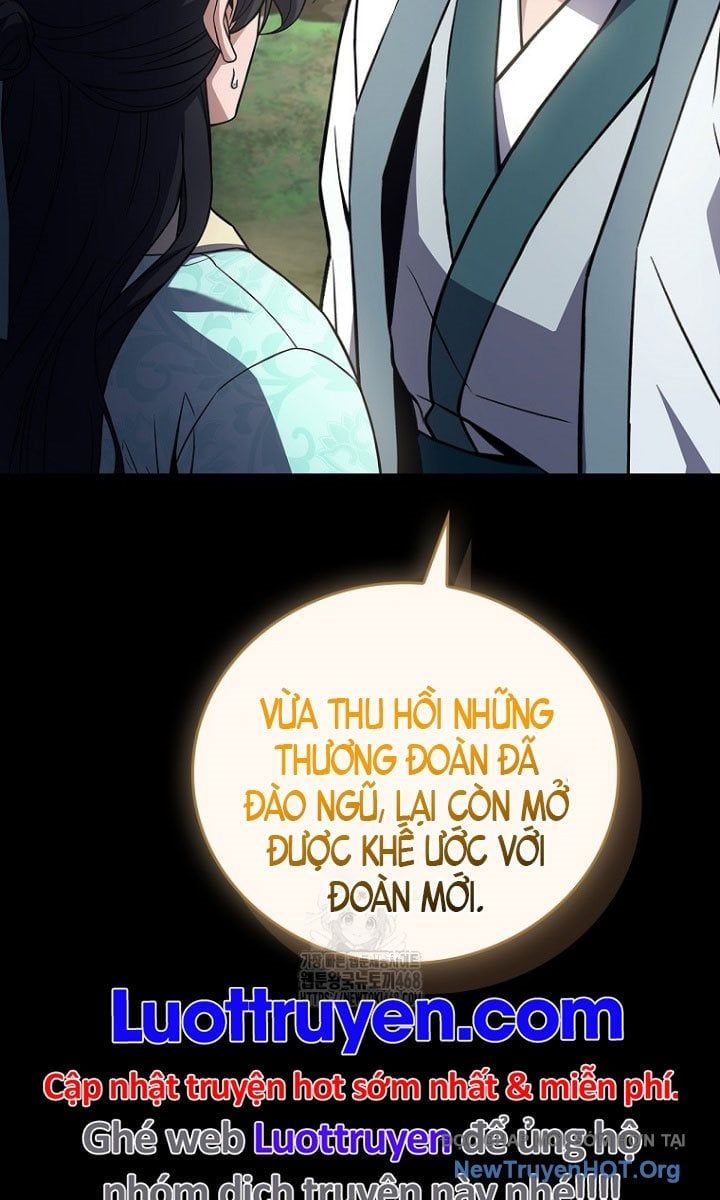 Chuyển Sinh Thành Tiêu Sư Chapter 111.5 - Trang 2