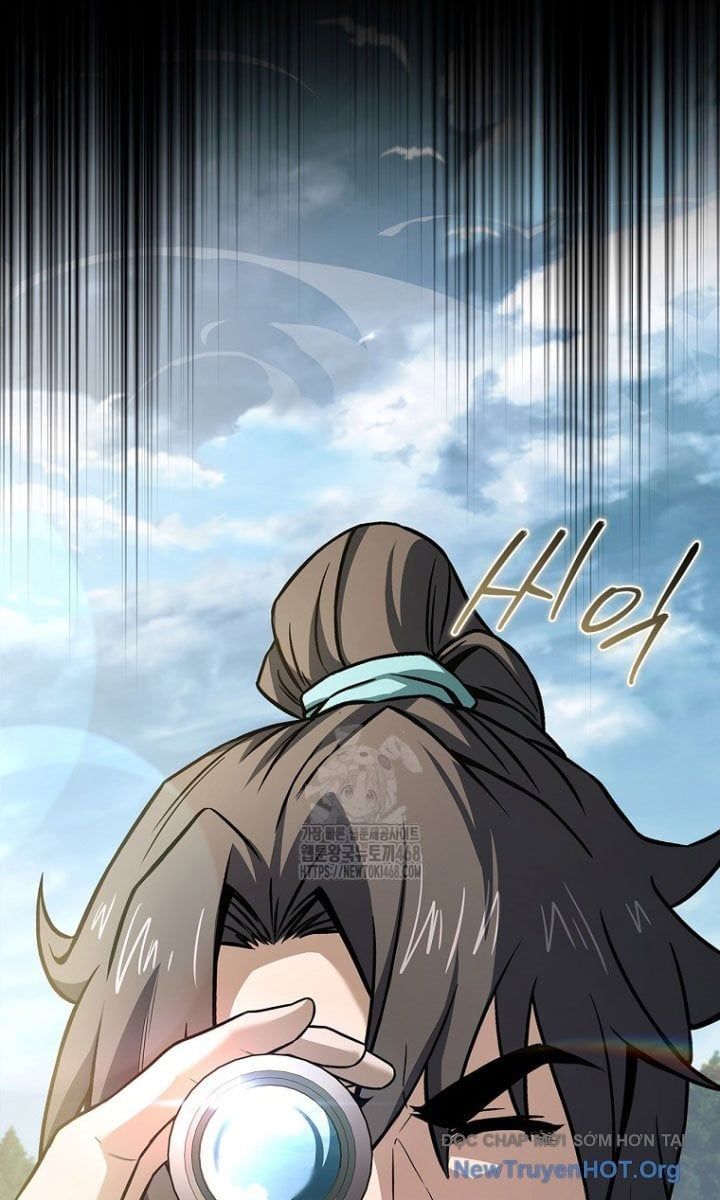 Chuyển Sinh Thành Tiêu Sư Chapter 111.5 - Trang 2