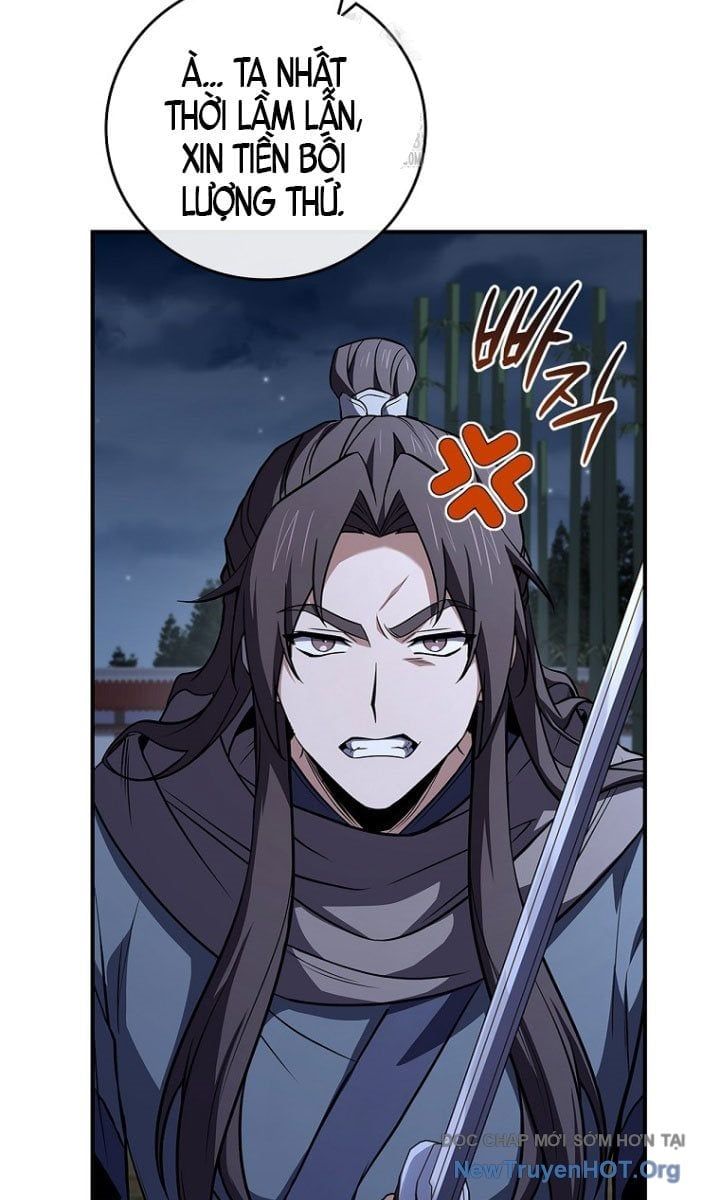 Chuyển Sinh Thành Tiêu Sư Chapter 111.5 - Trang 2