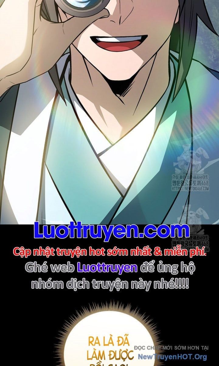 Chuyển Sinh Thành Tiêu Sư Chapter 111.5 - Trang 2