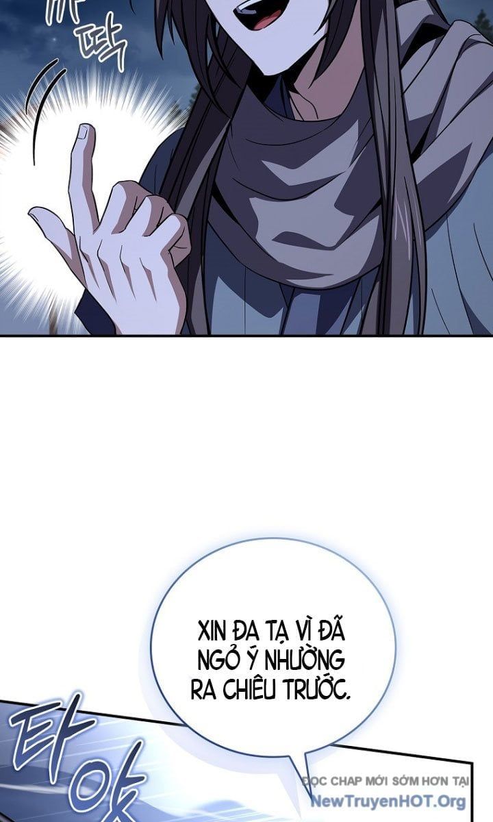 Chuyển Sinh Thành Tiêu Sư Chapter 111.5 - Trang 2