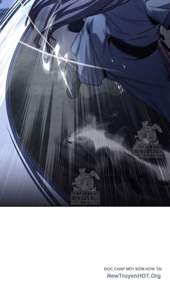 Chuyển Sinh Thành Tiêu Sư Chapter 111.5 - Trang 2