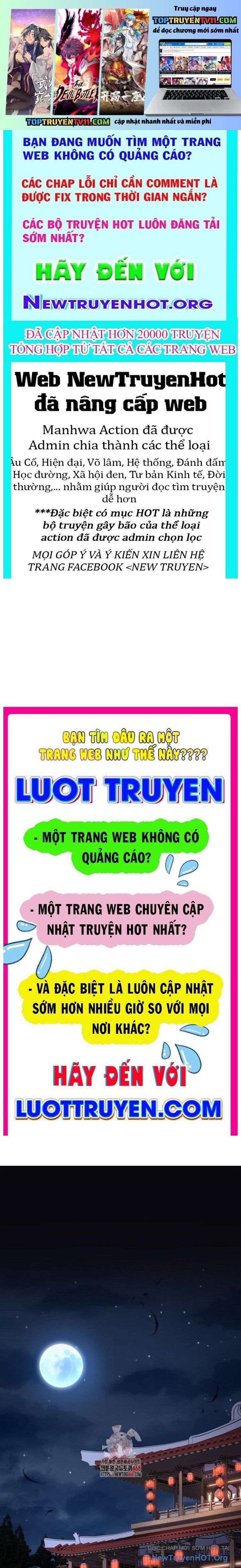 Chuyển Sinh Thành Tiêu Sư Chapter 111.5 - Trang 2
