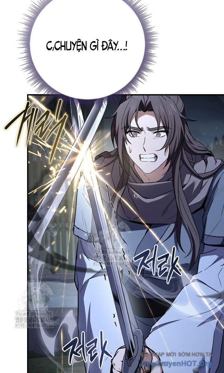 Chuyển Sinh Thành Tiêu Sư Chapter 111.5 - Trang 2