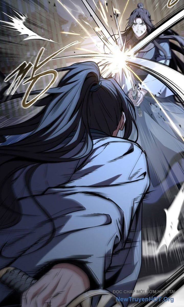 Chuyển Sinh Thành Tiêu Sư Chapter 111.5 - Trang 2