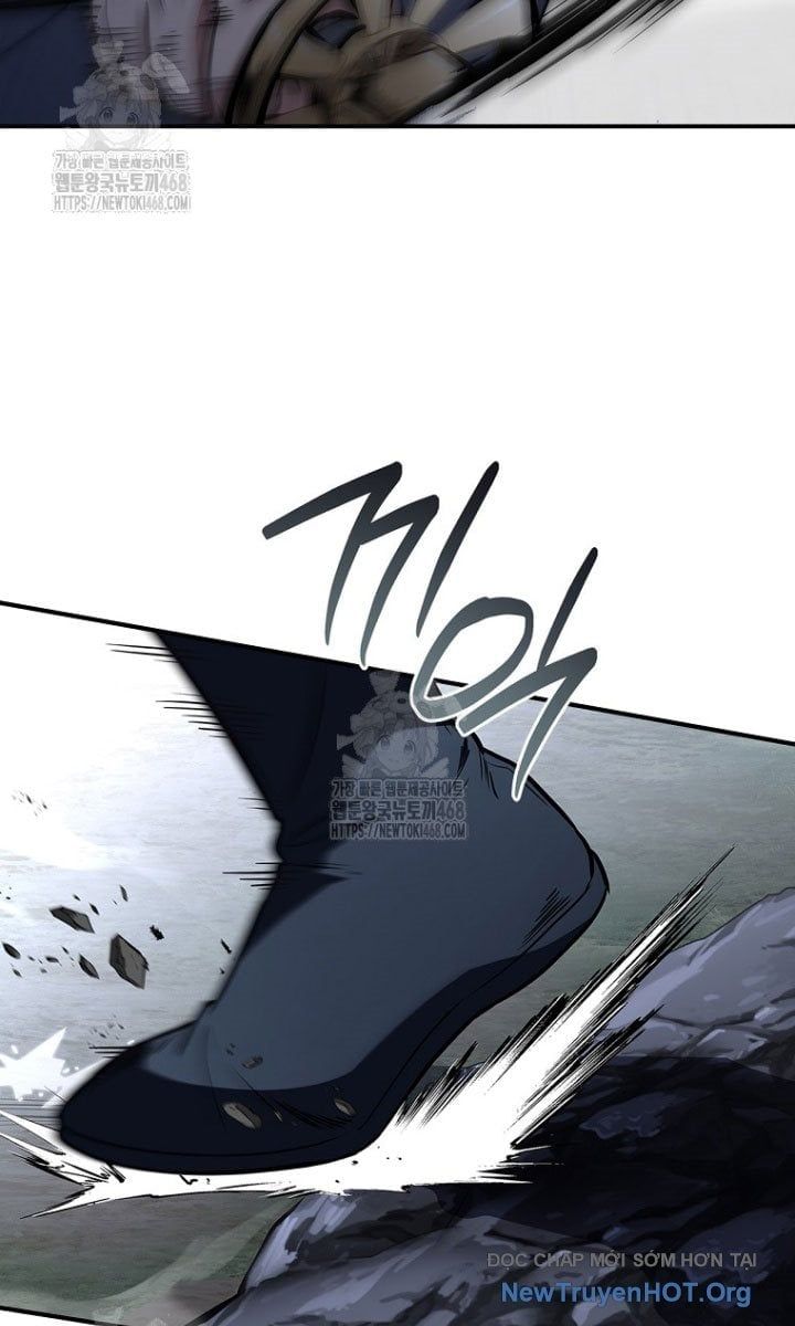 Chuyển Sinh Thành Tiêu Sư Chapter 111.5 - Trang 2