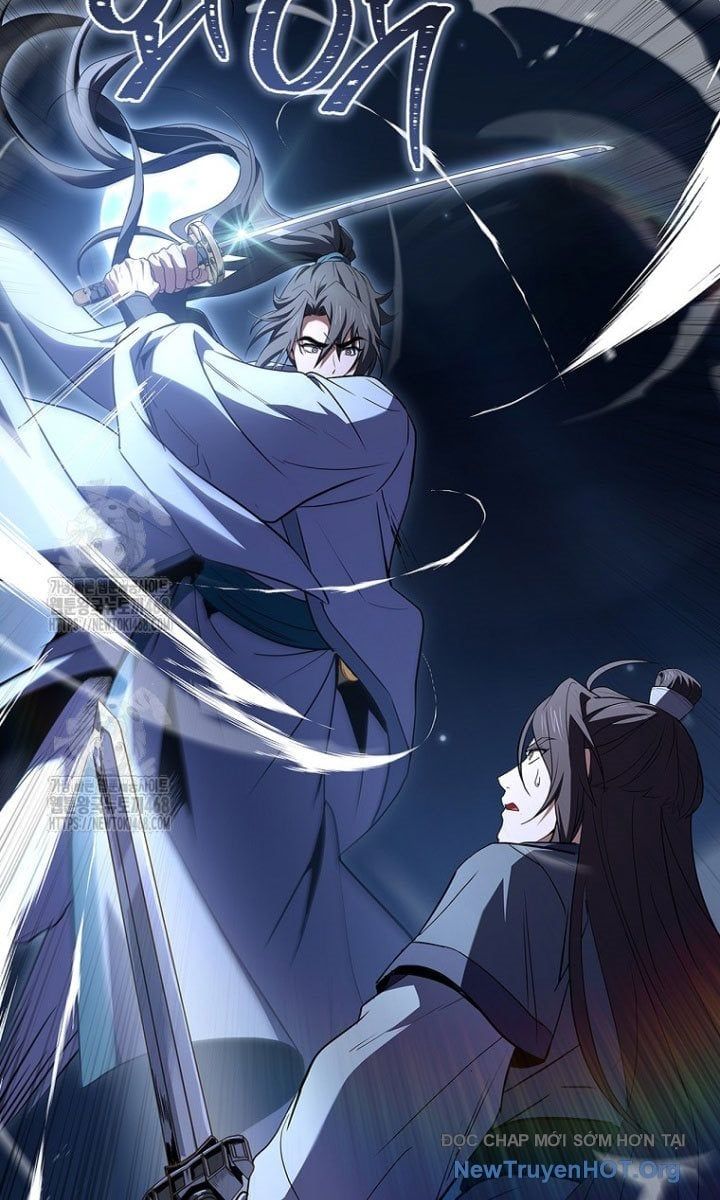 Chuyển Sinh Thành Tiêu Sư Chapter 111.5 - Trang 2