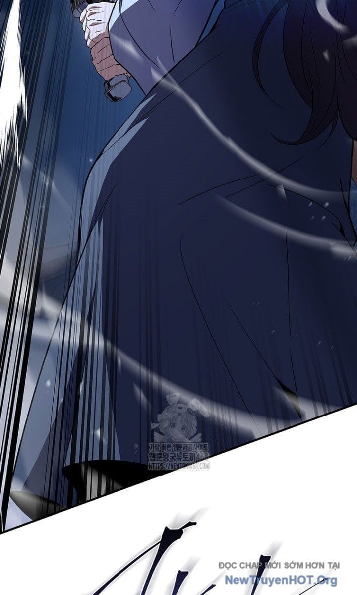 Chuyển Sinh Thành Tiêu Sư Chapter 111.5 - Trang 2