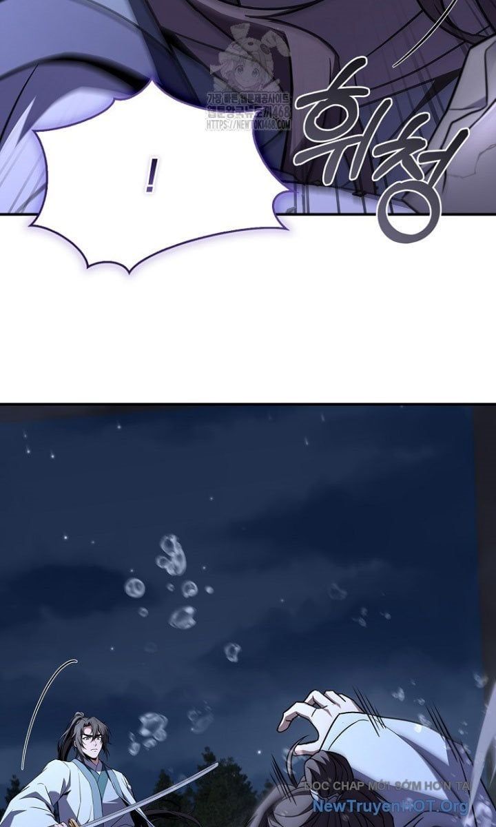 Chuyển Sinh Thành Tiêu Sư Chapter 111.5 - Trang 2