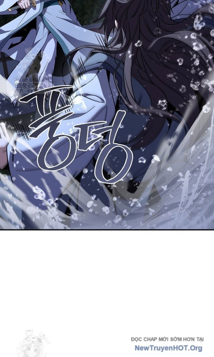 Chuyển Sinh Thành Tiêu Sư Chapter 111.5 - Trang 2