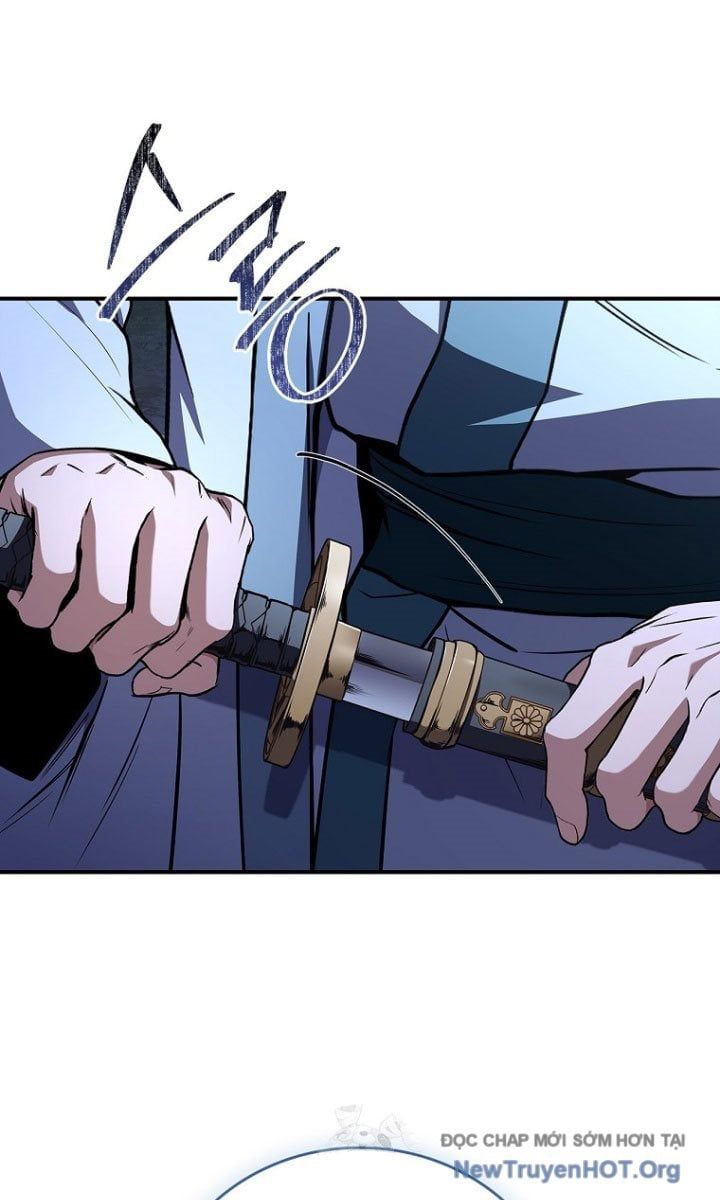 Chuyển Sinh Thành Tiêu Sư Chapter 111.5 - Trang 2