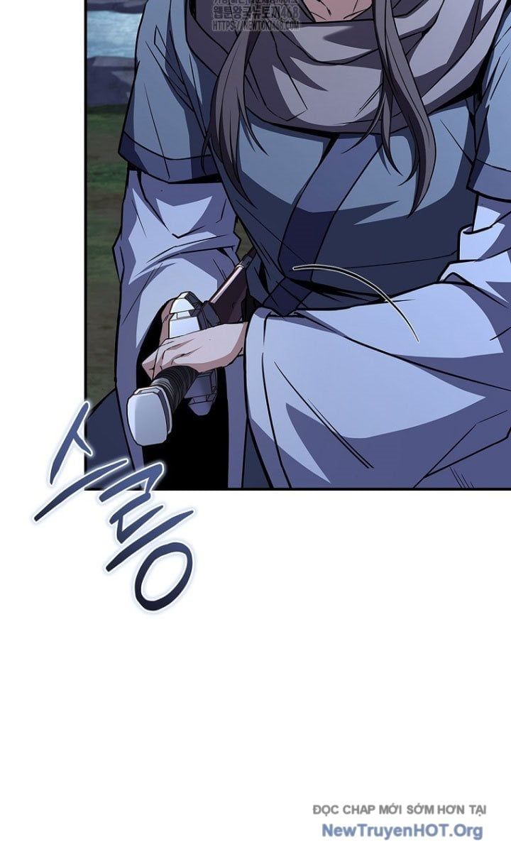 Chuyển Sinh Thành Tiêu Sư Chapter 111.5 - Trang 2