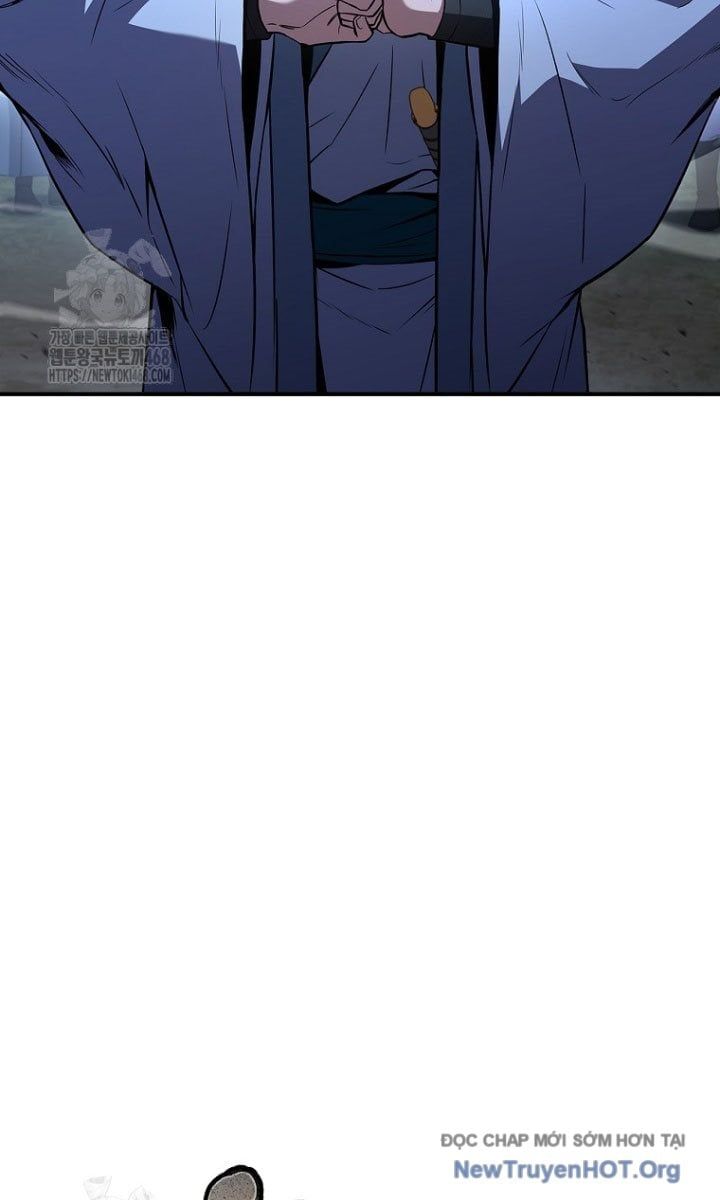 Chuyển Sinh Thành Tiêu Sư Chapter 111.5 - Trang 2