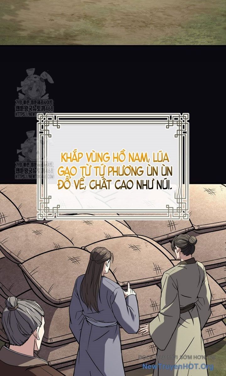 Chuyển Sinh Thành Tiêu Sư Chapter 111.5 - Trang 2