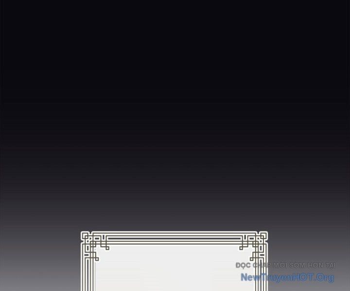 Chuyển Sinh Thành Tiêu Sư Chapter 111.5 - Trang 2