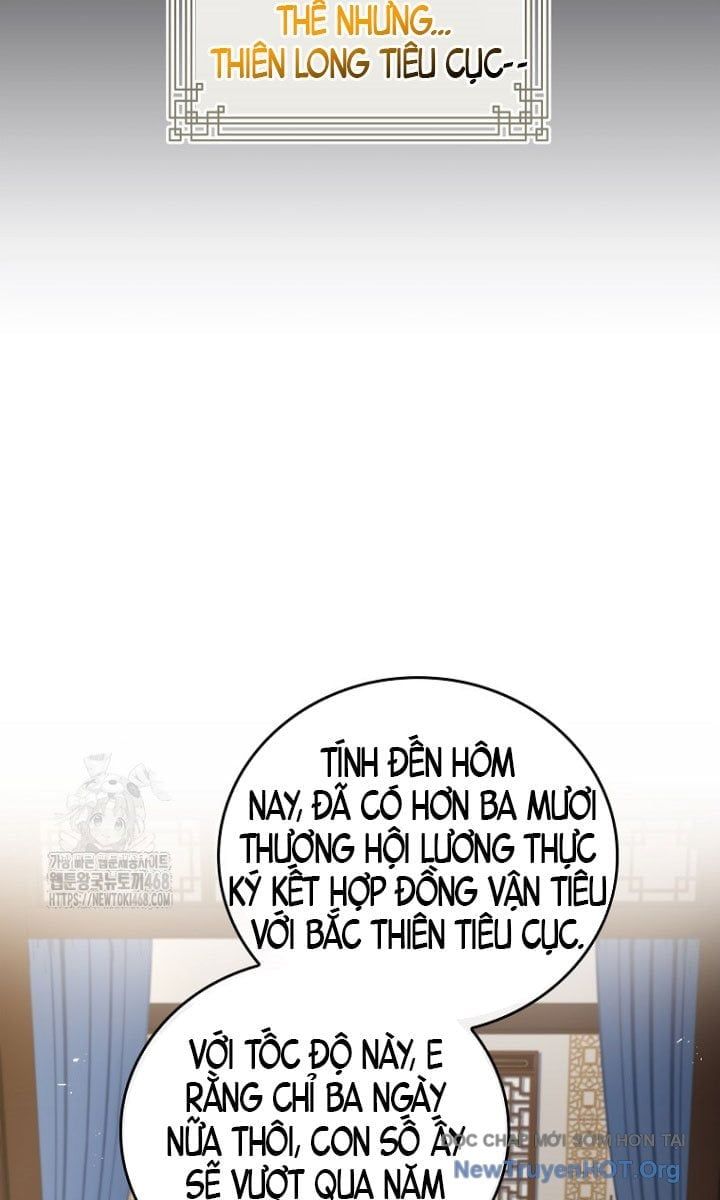 Chuyển Sinh Thành Tiêu Sư Chapter 111.5 - Trang 2