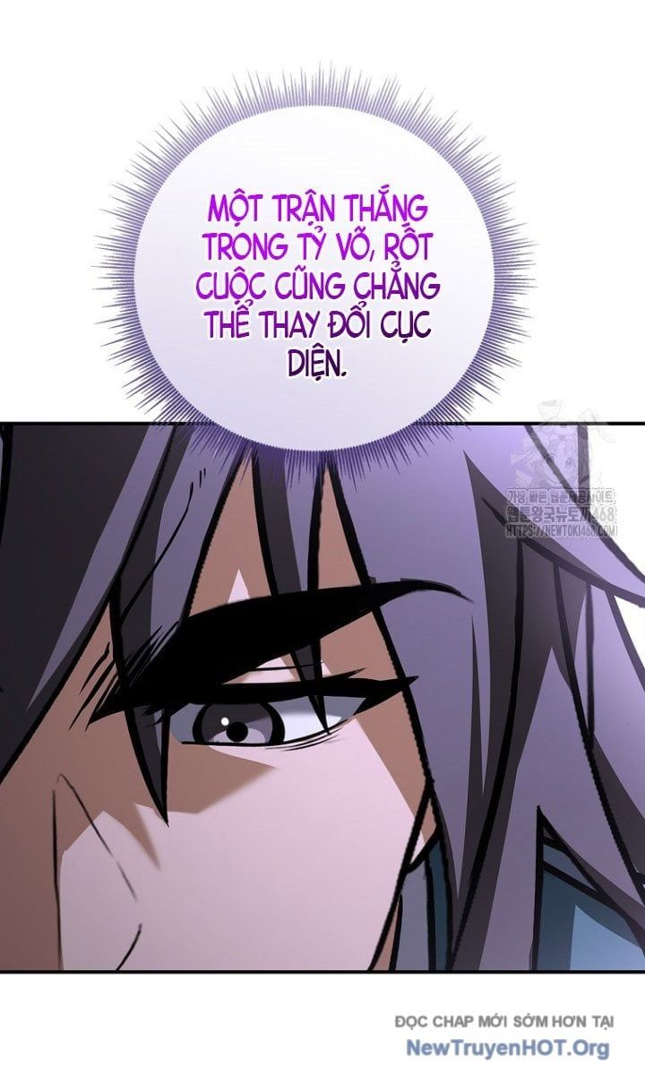 Chuyển Sinh Thành Tiêu Sư Chapter 111.5 - Trang 2