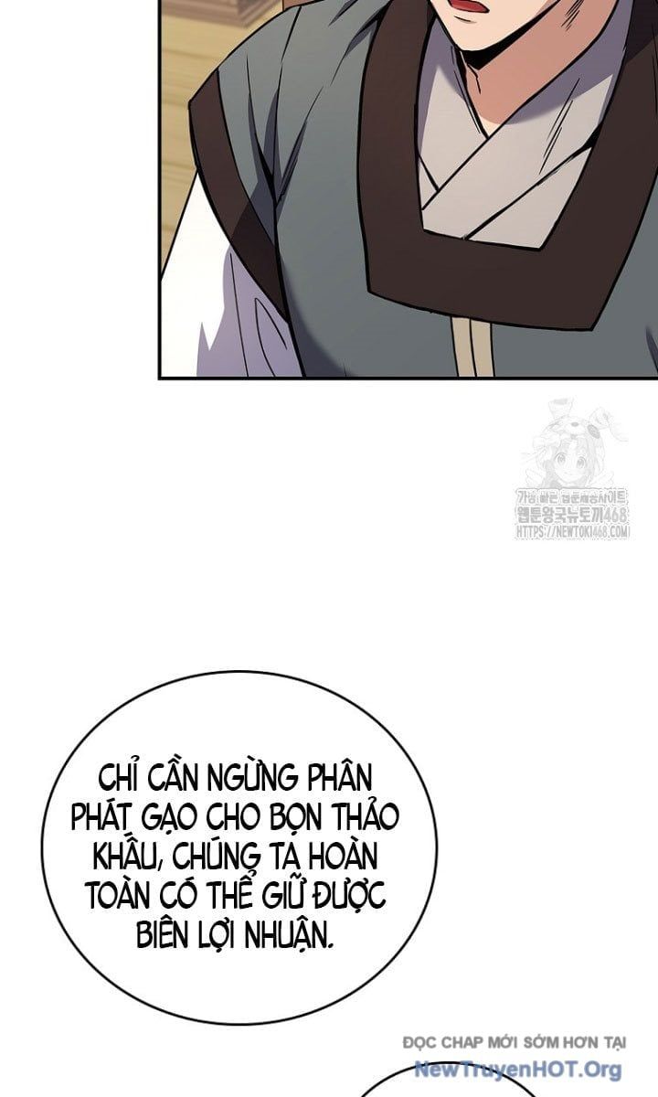 Chuyển Sinh Thành Tiêu Sư Chapter 111.5 - Trang 2