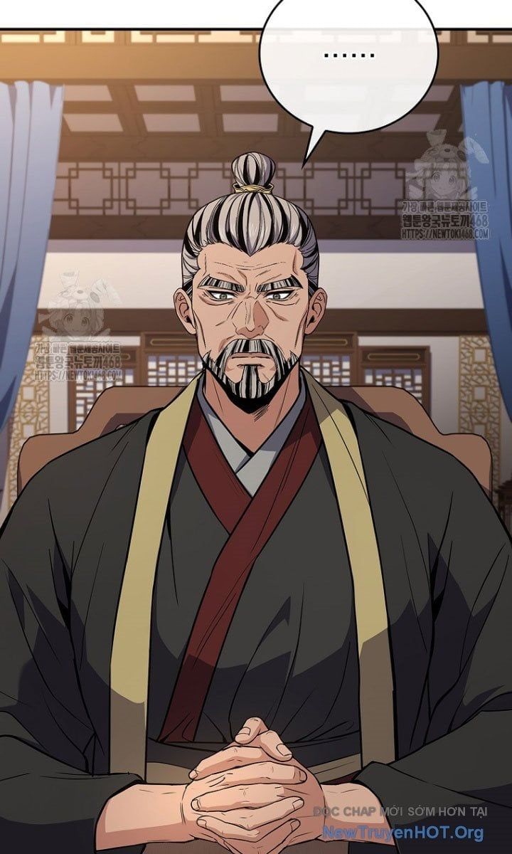 Chuyển Sinh Thành Tiêu Sư Chapter 111.5 - Trang 2