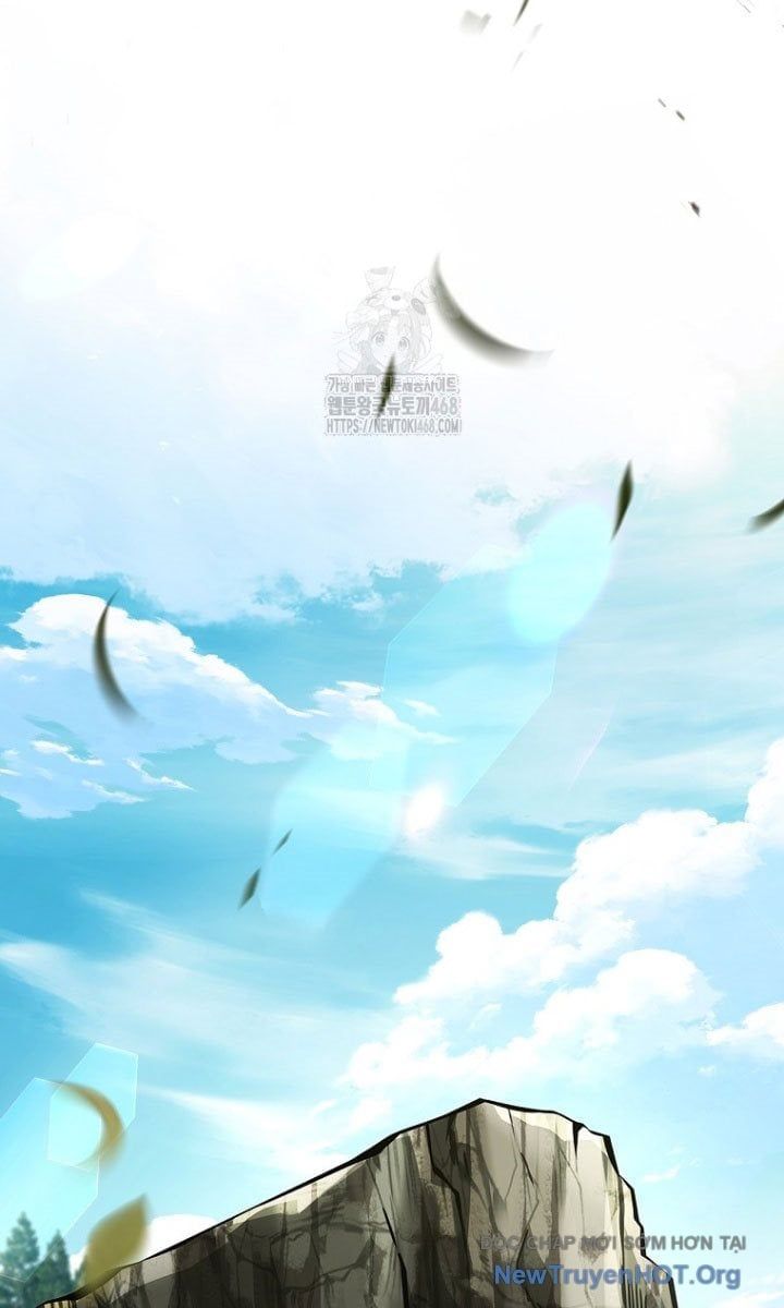 Chuyển Sinh Thành Tiêu Sư Chapter 111.5 - Trang 2