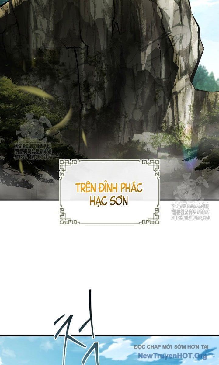 Chuyển Sinh Thành Tiêu Sư Chapter 111.5 - Trang 2