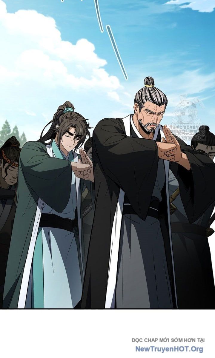 Chuyển Sinh Thành Tiêu Sư Chapter 111.5 - Trang 2