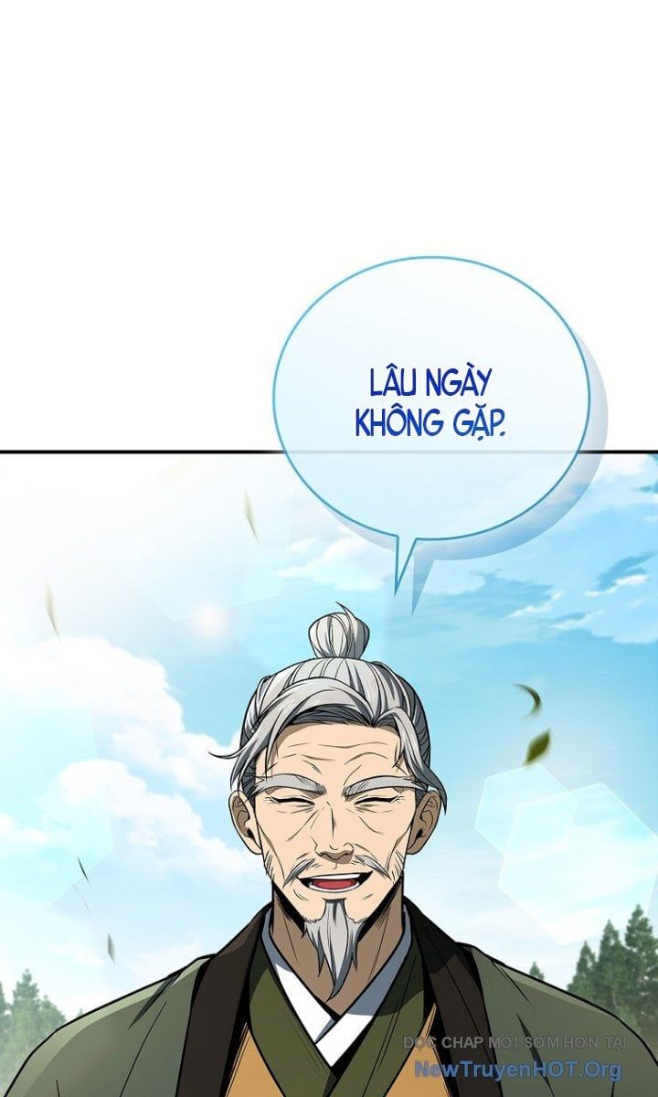 Chuyển Sinh Thành Tiêu Sư Chapter 111.5 - Trang 2