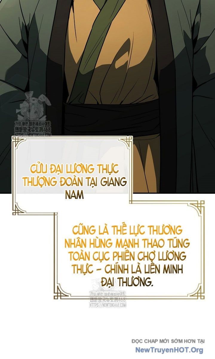 Chuyển Sinh Thành Tiêu Sư Chapter 111.5 - Trang 2