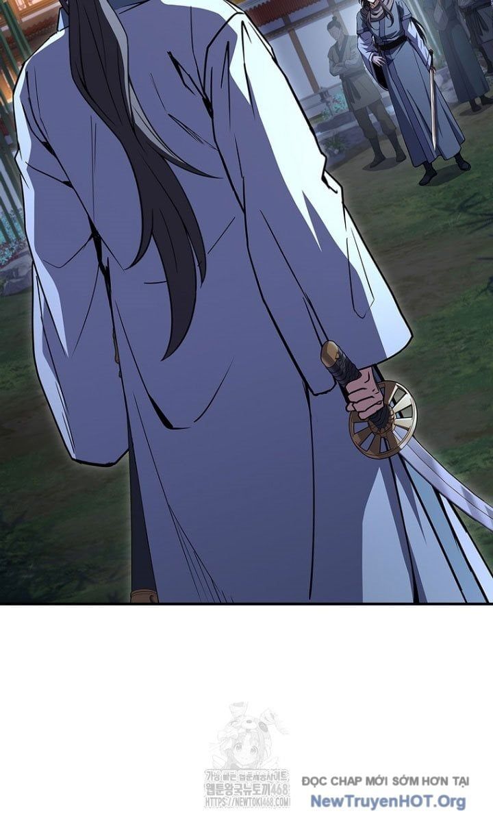 Chuyển Sinh Thành Tiêu Sư Chapter 111.5 - Trang 2