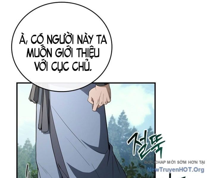Chuyển Sinh Thành Tiêu Sư Chapter 111.5 - Trang 2
