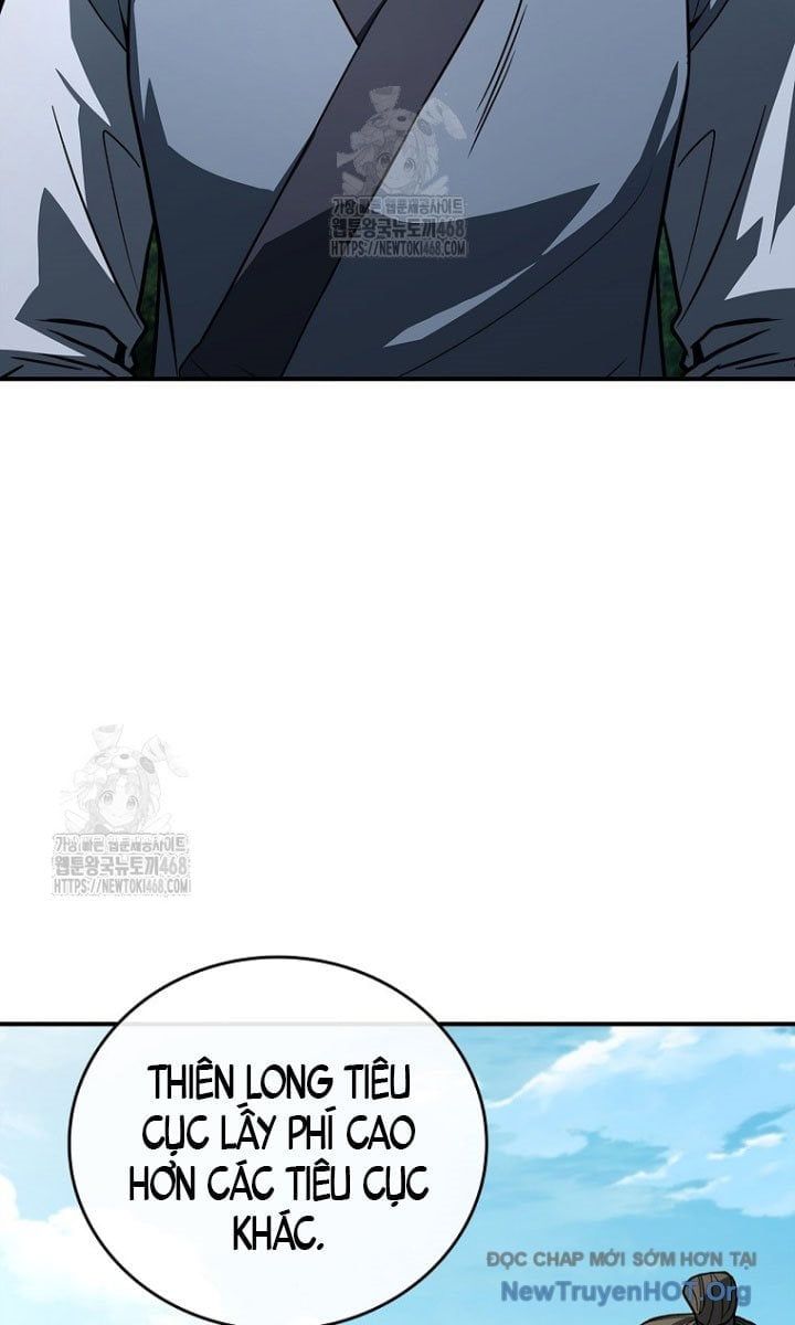 Chuyển Sinh Thành Tiêu Sư Chapter 111.5 - Trang 2