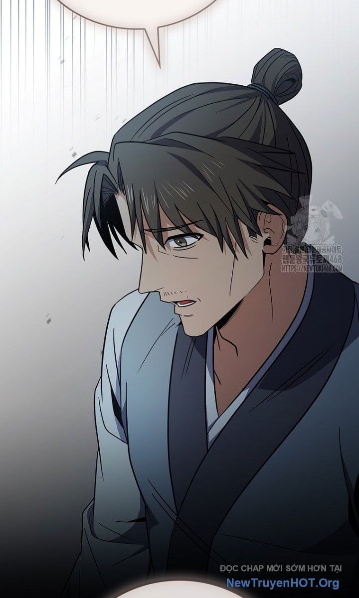 Chuyển Sinh Thành Tiêu Sư Chapter 111.5 - Trang 2