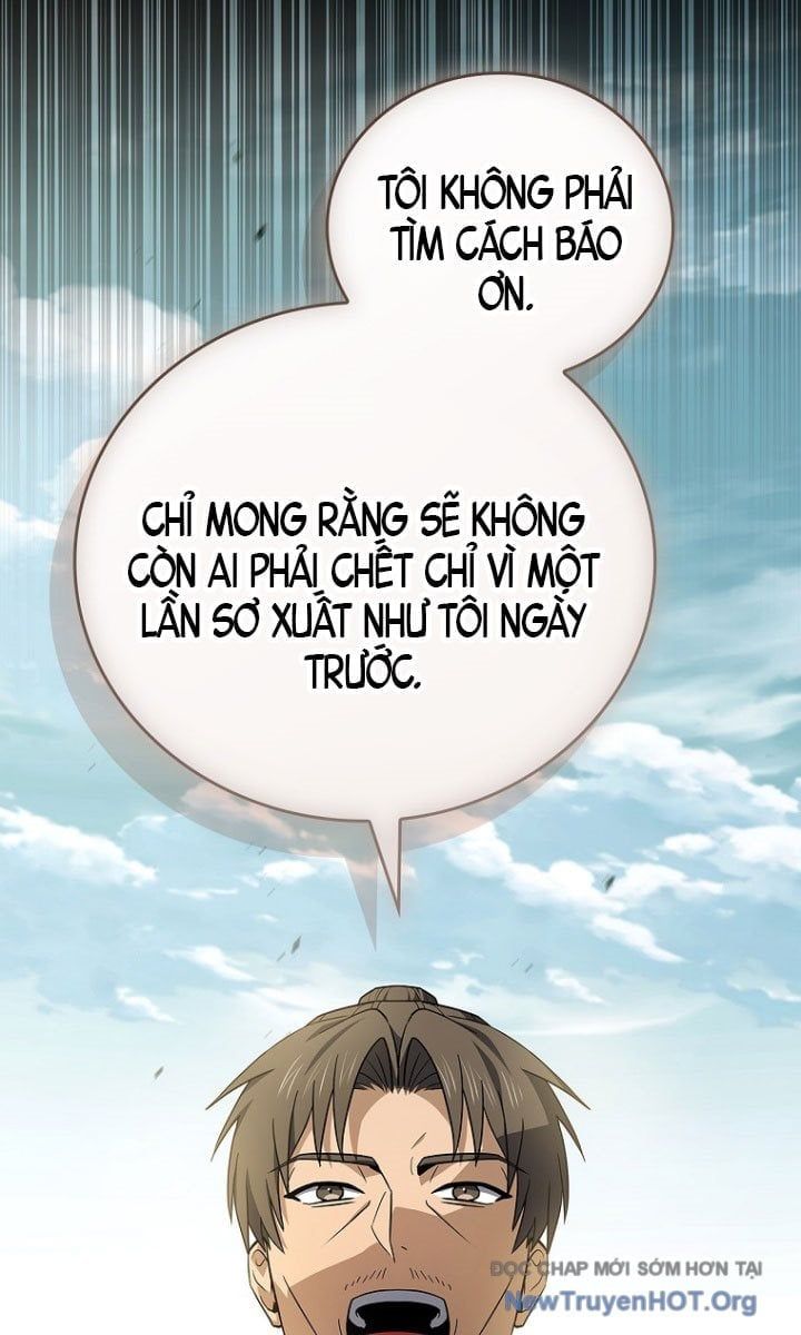 Chuyển Sinh Thành Tiêu Sư Chapter 111.5 - Trang 2