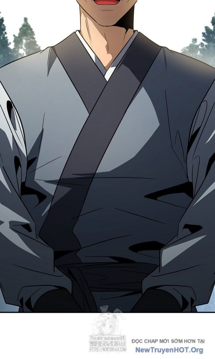 Chuyển Sinh Thành Tiêu Sư Chapter 111.5 - Trang 2