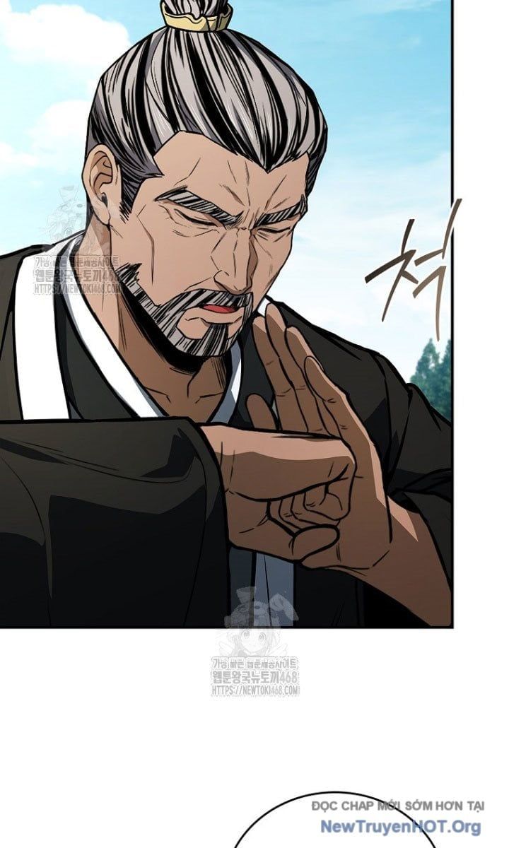 Chuyển Sinh Thành Tiêu Sư Chapter 111.5 - Trang 2