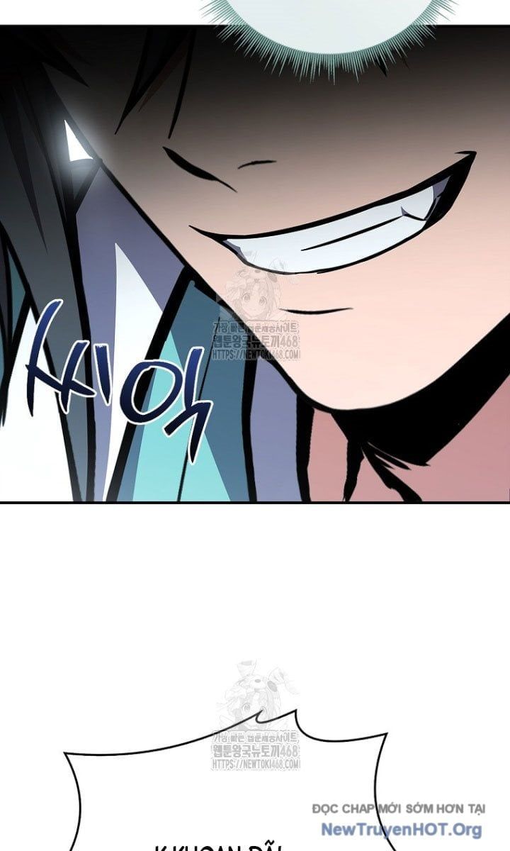 Chuyển Sinh Thành Tiêu Sư Chapter 111.5 - Trang 2