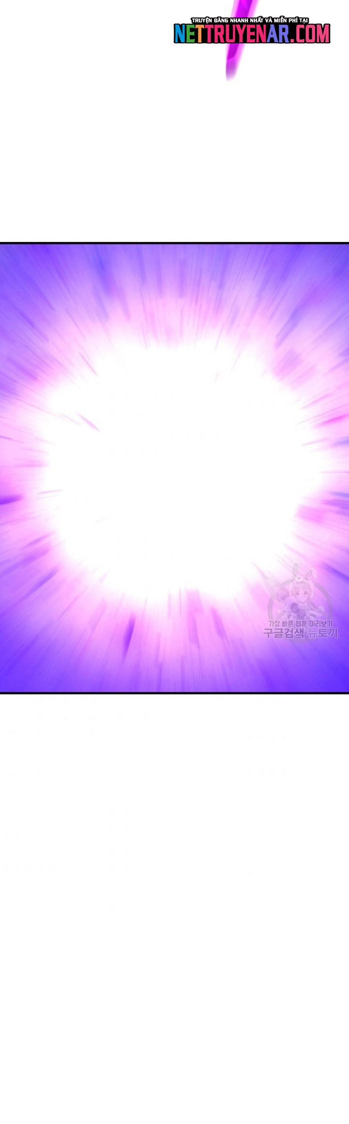 Ngoài Nhà Là Bão Tố Chapter 61 - Trang 2