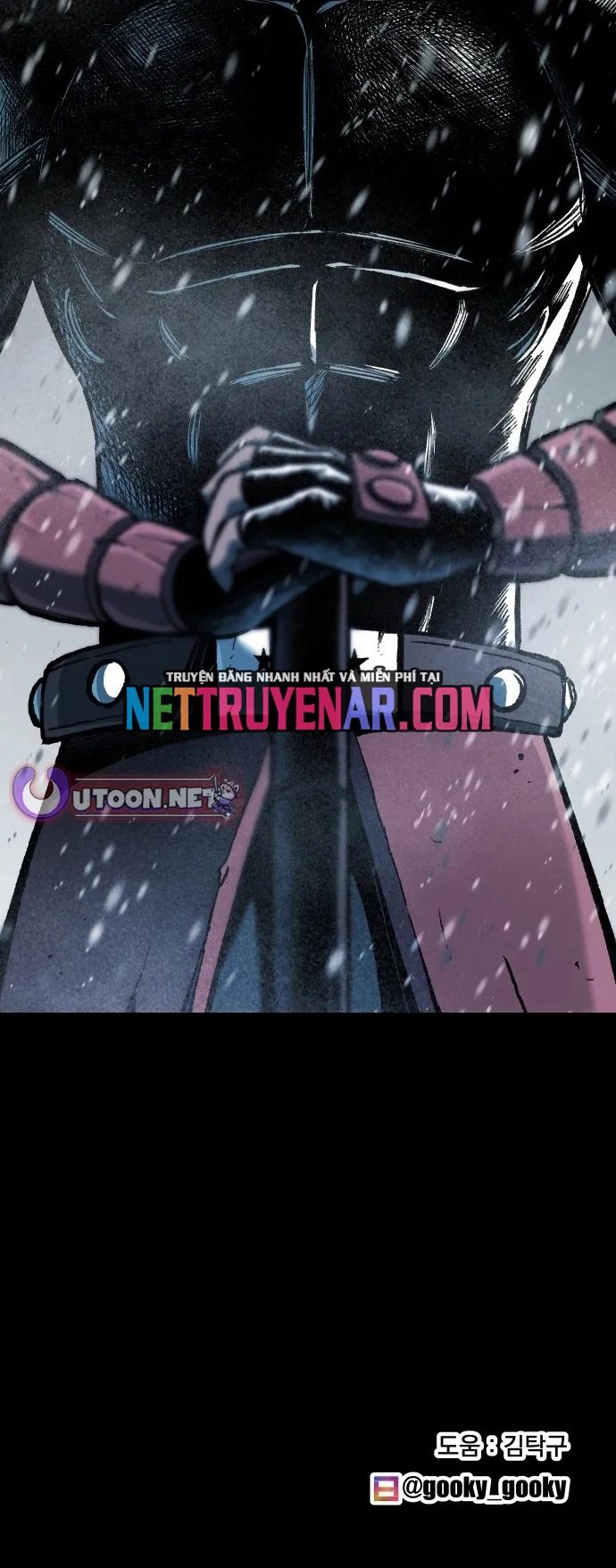 Ngọn Hải Đăng Bình Minh Chapter 62 - Trang 2