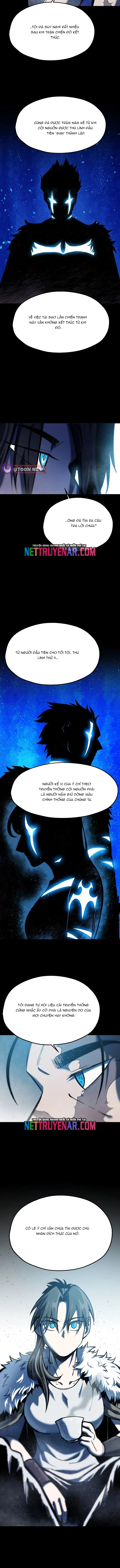 Ngọn Hải Đăng Bình Minh Chapter 62 - Trang 2