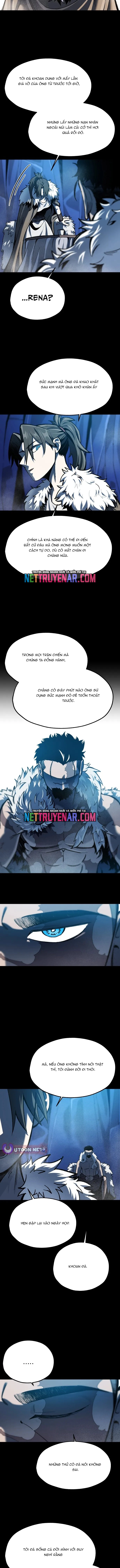 Ngọn Hải Đăng Bình Minh Chapter 62 - Trang 2