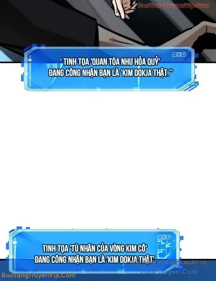 Toàn Trí Độc Giả – Omniscient Reader Chapter 287 - Trang 2