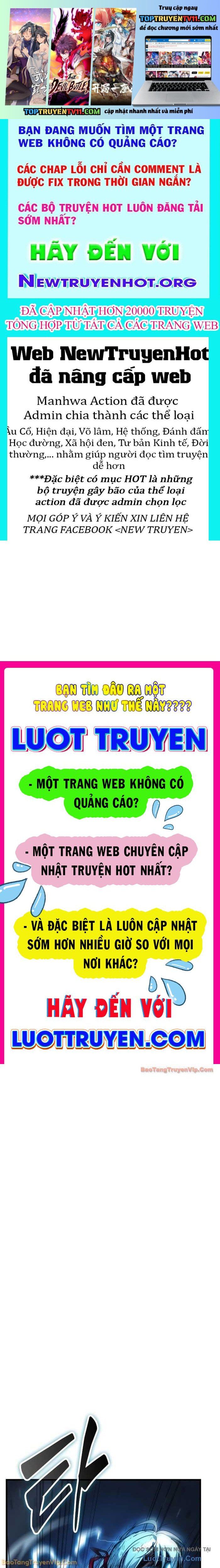 Toàn Trí Độc Giả – Omniscient Reader Chapter 287 - Trang 2
